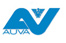 AUVA