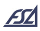 FSA