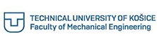 Technical University of Kosice